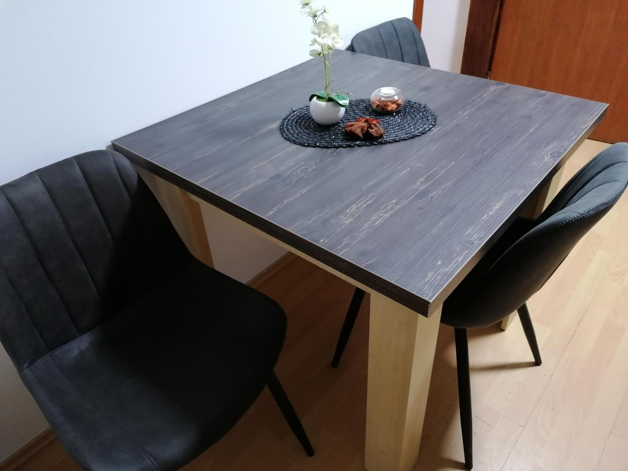 Apartmani Nana Sokobanja Ruang foto