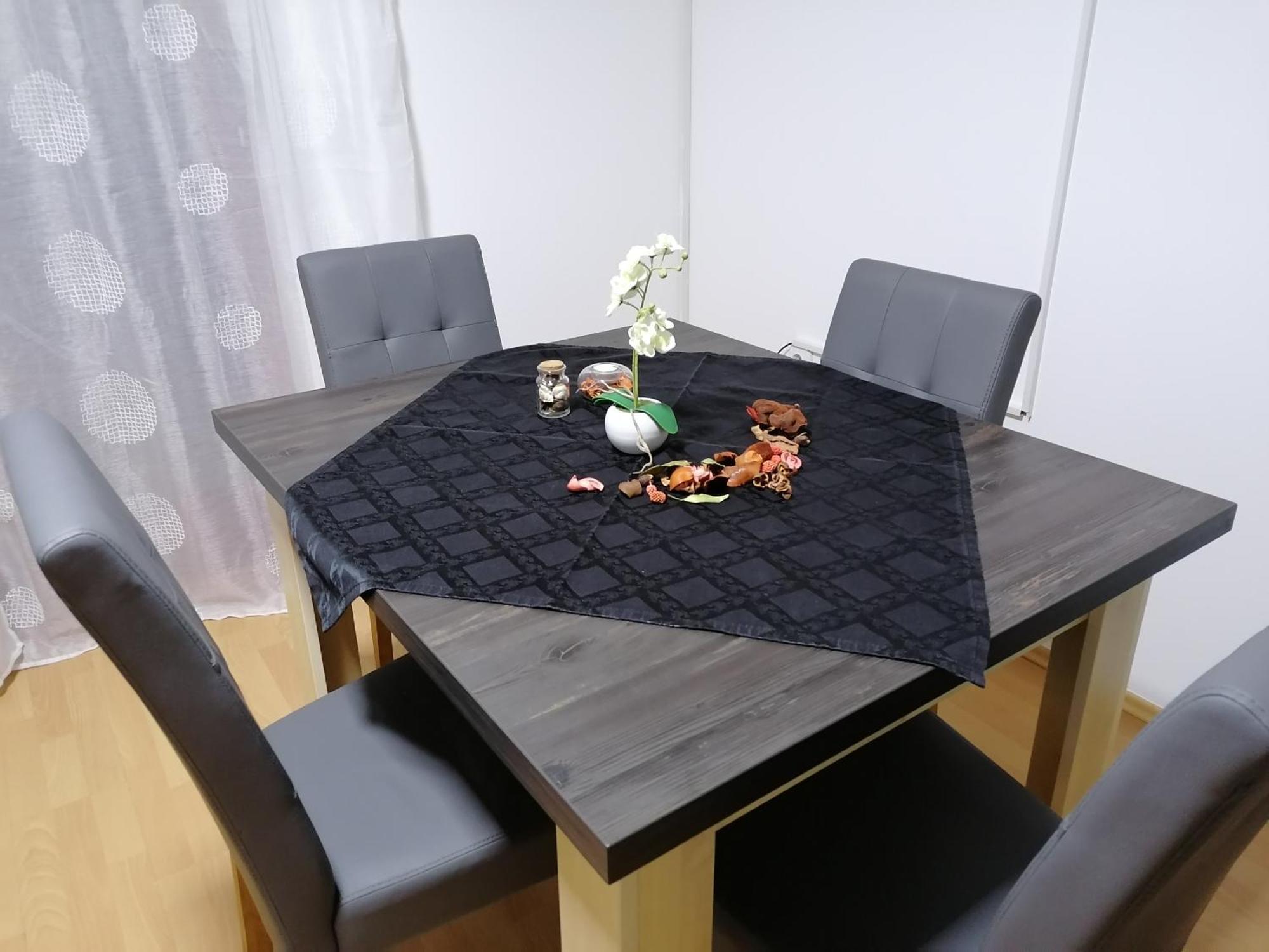 Apartmani Nana Sokobanja Ruang foto