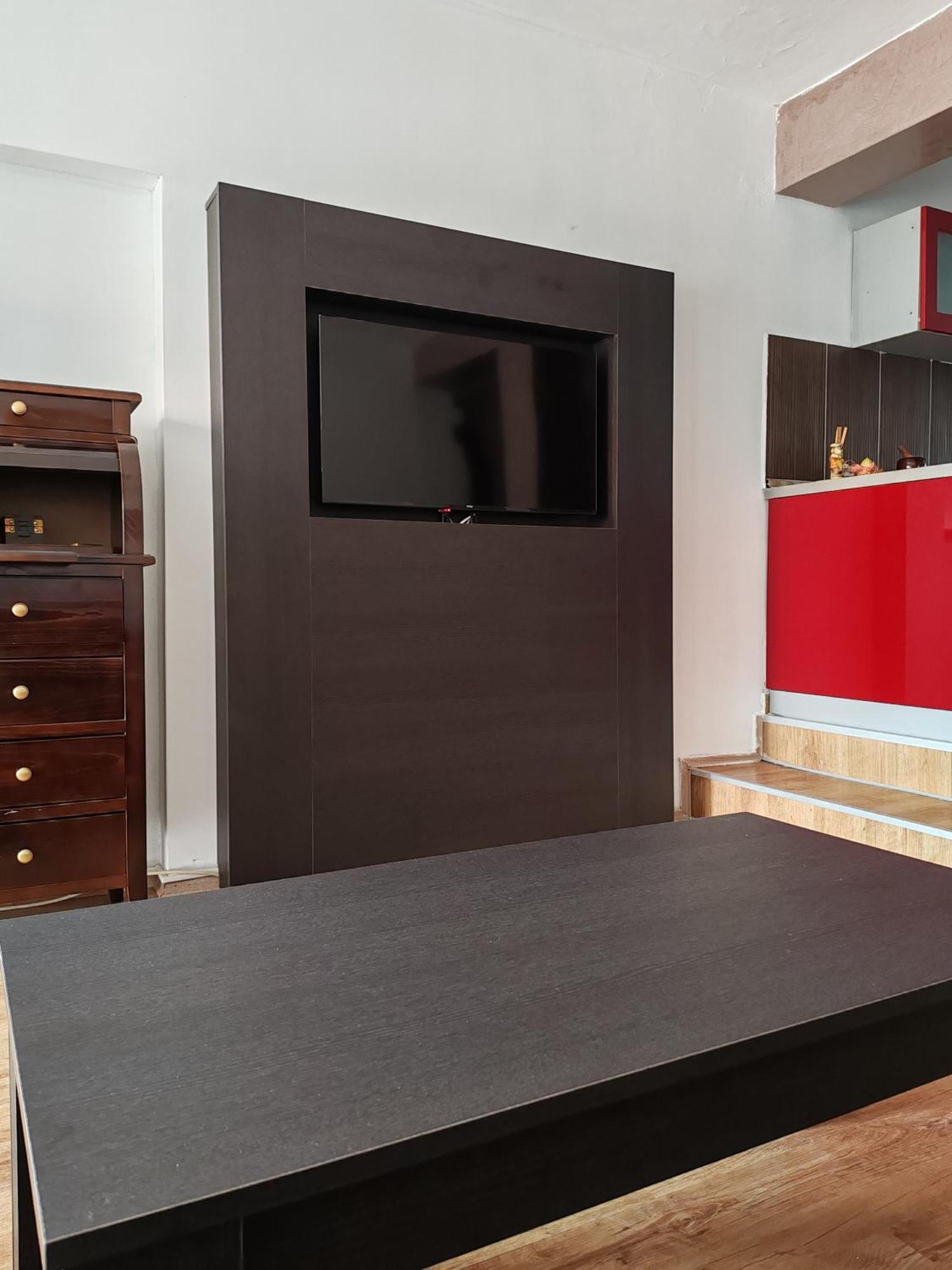 Apartmani Nana Sokobanja Ruang foto